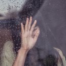 마르지오의원 이미지