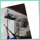 혜성정비 이미지