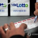 (주)나온 이미지