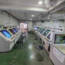 고바우 게임장 이미지