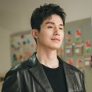 착한머리 이미지