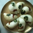 비원식당 이미지