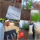 CLOWN | 교육 인사이트_잠수네 영어 키즈, George Brown Class Clown 챕터북 원서 시리즈 (자기주도 학습법)