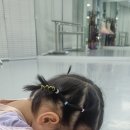 도안엘무용학원