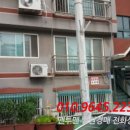 각골동로 이미지