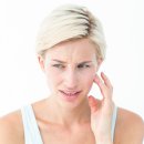 상큼한치과의원 이미지