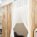 동작 국사봉2길 이미지