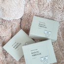 준세탁 | 이염방지시트 추천 세탁이염 줄이는 세탁시트 어슬릭 사용 후기