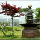 괴산(양평) 이미지