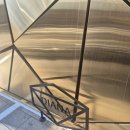 다이아나 | 대전 웨딩밴드 웨딩반지 투어 다녀온 솔직 비교후기(다이아나,베아띠)#내돈내산 #지인소개코드