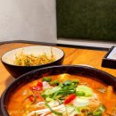 세화정육 이미지