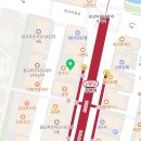 상현역 중앙약국 이미지