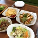 부모산쪽갈비 이미지