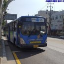 두원모터스 이미지