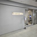 중앙동309 | 창원 중앙동 오유브이(OUV)에스테틱 목어깨통증 거북목 드레스라인 관리 후기