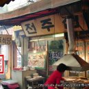 호남생선 이미지