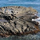 (주)상도 이미지