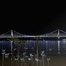 음식천국 | 광안리 밤 맛있는 음식 천국! 분위기 깡패 술집 후기