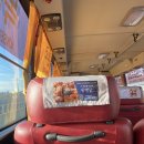 버스정류장(상전) | 기내안전방송에 파리 한 스푼..🇫🇷🥄에어프랑스 인천-파리 AF267 눕코노미 탑승후기✈️