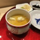 강산장식 | 창원 상남동 잘 숙성된 부드러운 스시, 강산스시 런치코스 후기