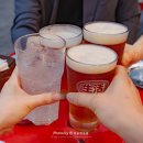 생활맥주문정