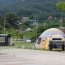 CU양구터미널점 이미지