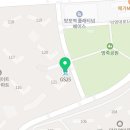 지에스(GS)25영통힐스점 이미지