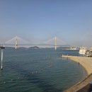 목포