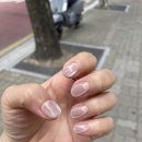 목동14단지(아) 경로당 | 날씨가 다했다: 따릉이와 함께한 6월