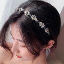 리앤헤어 쇼핑하우