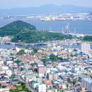 수군 절도사 신광익 선정비 이미지