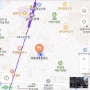 주양돈까스 - 강동구 | 주양돈까스