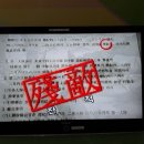 서주강변 네이버블로그
