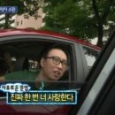 피크베이크샵