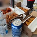 153카서비스 | [제주여행] 5월 봄날의 제주도를 다녀오다 🌿 3박4일 소소한 제주여행기록