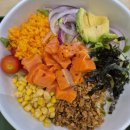 반포대로27길1-1 이미지