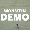 데모(DEMO) 이미지