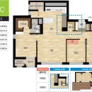 연지어린이집 이미지