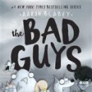 The Bad Guys 이미지