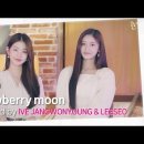 스트로베리문 Daum카페