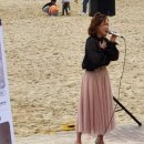 희야카페 - 울주군 등억알프스로 325 | 희야카페