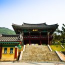 진남관 (건너) 이미지