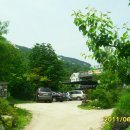 김욱학원