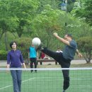 청일초등학교 이미지