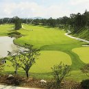 고양컨트리클럽(주) 이미지