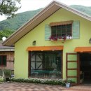 모던카랜드 이미지