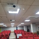 녹수초등학교 이미지