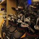 성림약국 이미지