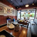 청년다방(덕정점) 이미지