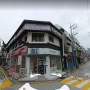 강남-219 이미지